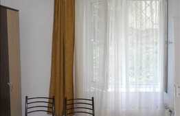 Vanzare apartament cu 1 camera, mobilat si utilat complet, zona Teatrul Maghiar