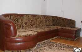 Vanzare apartament cu 1 camera, mobilat si utilat complet, zona Teatrul Maghiar