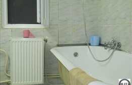 Vanzare apartament cu 1 camera, mobilat si utilat complet, zona Teatrul Maghiar