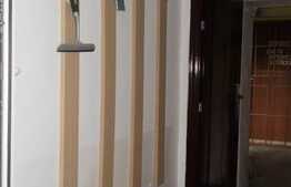 Vanzare apartament cu 1 camera, mobilat si utilat complet, zona Teatrul Maghiar