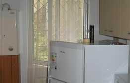 Vanzare apartament cu 1 camera, mobilat si utilat complet, zona Teatrul Maghiar