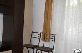 Vanzare apartament cu 1 camera, mobilat si utilat complet, zona Teatrul Maghiar