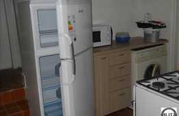 Vanzare apartament cu 1 camera, mobilat si utilat complet, zona Teatrul Maghiar