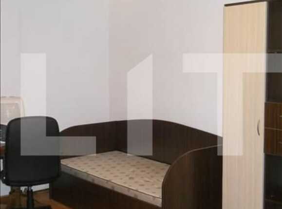 Garsonieră de vânzare Central - 688AV | BLITZ Cluj-Napoca | Poza1