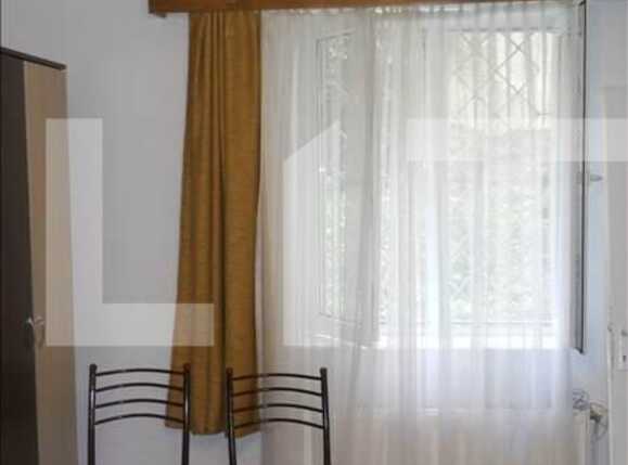 Garsonieră de vânzare Central - 688AV | BLITZ Cluj-Napoca | Poza2