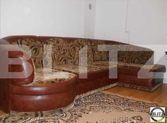 Garsonieră de vânzare Central - 688AV | BLITZ Cluj-Napoca | Poza4