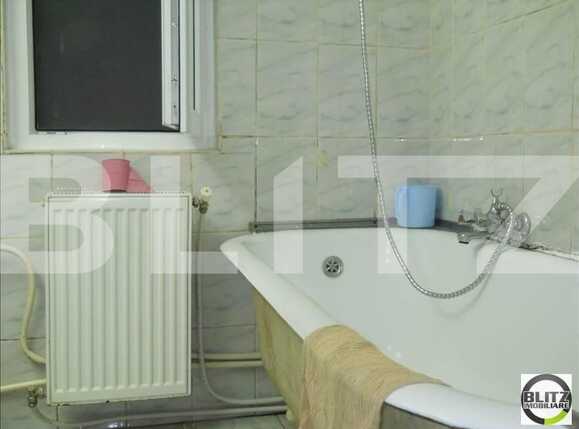 Garsonieră de vânzare Central - 688AV | BLITZ Cluj-Napoca | Poza7