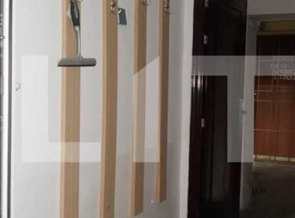 Garsonieră de vânzare Central - 688AV | BLITZ Cluj-Napoca | Poza5