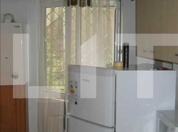 Garsonieră de vânzare Central - 688AV | BLITZ Cluj-Napoca | Poza8