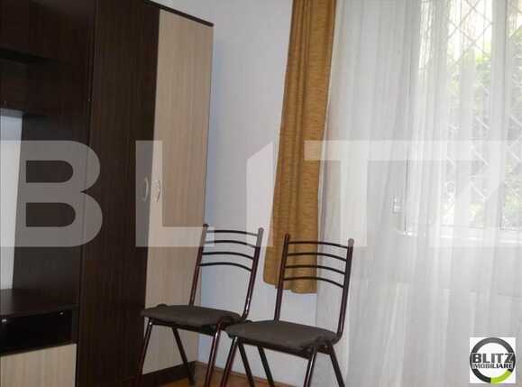 Garsonieră de vânzare Central - 688AV | BLITZ Cluj-Napoca | Poza3