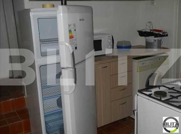 Garsonieră de vânzare Central - 688AV | BLITZ Cluj-Napoca | Poza6