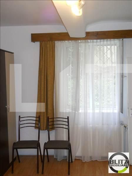 Garsonieră de vânzare Central - 688AV | BLITZ Cluj-Napoca | Poza2