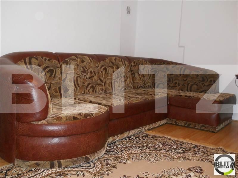 Garsonieră de vânzare Central - 688AV | BLITZ Cluj-Napoca | Poza4