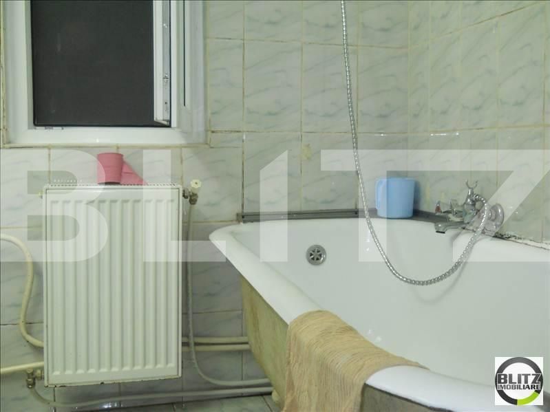 Garsonieră de vânzare Central - 688AV | BLITZ Cluj-Napoca | Poza7