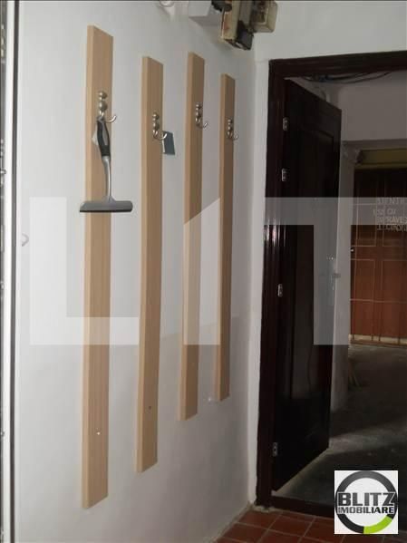 Garsonieră de vânzare Central - 688AV | BLITZ Cluj-Napoca | Poza5