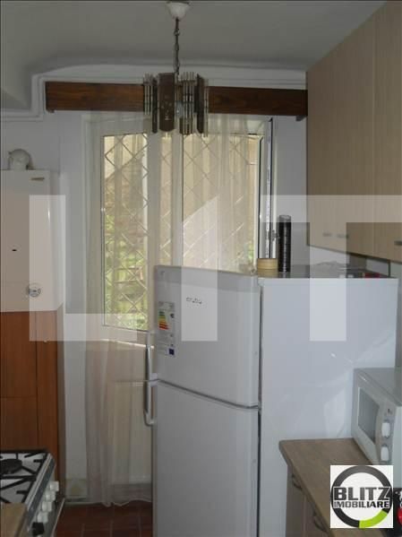 Garsonieră de vânzare Central - 688AV | BLITZ Cluj-Napoca | Poza8