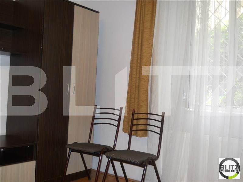 Garsonieră de vânzare Central - 688AV | BLITZ Cluj-Napoca | Poza3