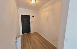 Apartament 3 camere, 69 mp, finisat, parcare, zona Grand Hotel Italia