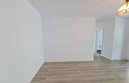 Apartament 3 camere, 69 mp, finisat, parcare, zona Grand Hotel Italia