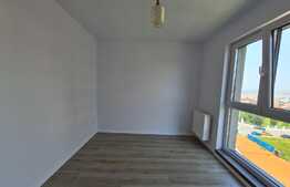 Apartament 3 camere, 69 mp, finisat, parcare, zona Grand Hotel Italia