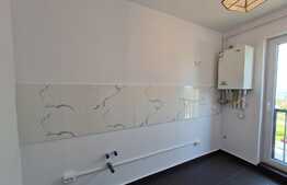 Apartament 3 camere, 69 mp, finisat, parcare, zona Grand Hotel Italia