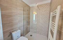 Apartament 3 camere, 69 mp, finisat, parcare, zona Grand Hotel Italia