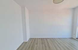 Apartament 3 camere, 69 mp, finisat, parcare, zona Grand Hotel Italia