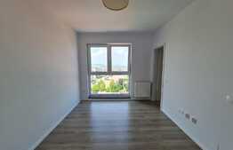 Apartament 3 camere, 69 mp, finisat, parcare, zona Grand Hotel Italia