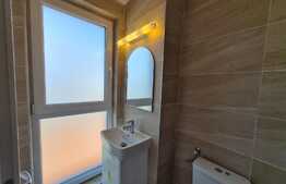 Apartament 3 camere, 69 mp, finisat, parcare, zona Grand Hotel Italia