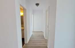 Apartament 3 camere, 69 mp, finisat, parcare, zona Grand Hotel Italia