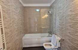 Apartament 3 camere, 69 mp, finisat, parcare, zona Grand Hotel Italia