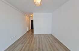 Apartament 3 camere, 69 mp, finisat, parcare, zona Grand Hotel Italia