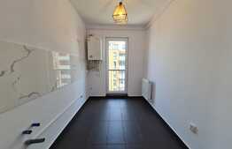 Apartament 3 camere, 69 mp, finisat, parcare, zona Grand Hotel Italia