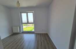 Apartament 3 camere, 69 mp, finisat, parcare, zona Grand Hotel Italia