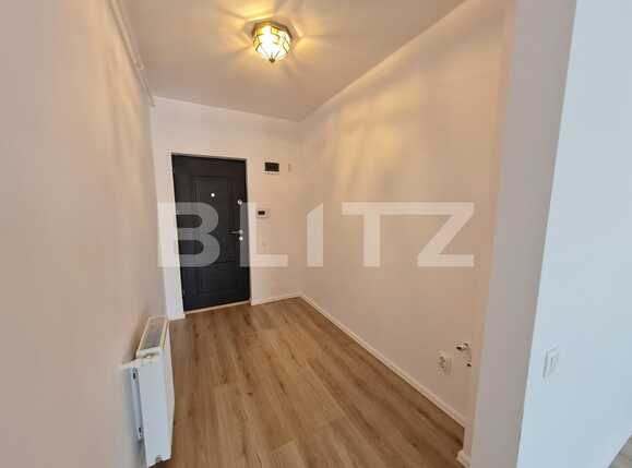 Apartament de vânzare 3 camere Bună Ziua - 68804AV | BLITZ Cluj-Napoca | Poza5