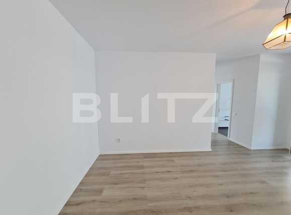 Apartament de vânzare 3 camere Bună Ziua - 68804AV | BLITZ Cluj-Napoca | Poza4