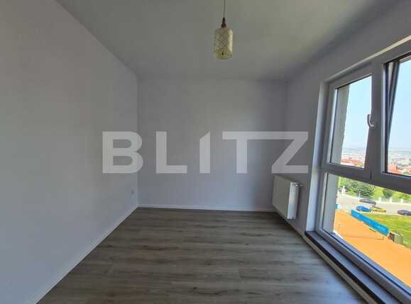 Apartament de vânzare 3 camere Bună Ziua - 68804AV | BLITZ Cluj-Napoca | Poza2