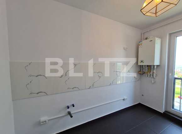 Apartament de vânzare 3 camere Bună Ziua - 68804AV | BLITZ Cluj-Napoca | Poza9