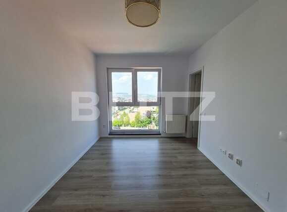 Apartament de vânzare 3 camere Bună Ziua - 68804AV | BLITZ Cluj-Napoca | Poza1