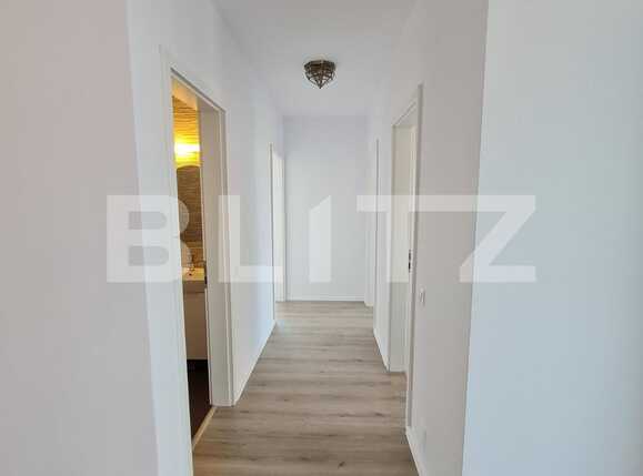 Apartament de vânzare 3 camere Bună Ziua - 68804AV | BLITZ Cluj-Napoca | Poza10