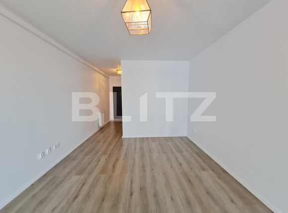 Apartament de vânzare 3 camere Bună Ziua - 68804AV | BLITZ Cluj-Napoca | Poza3
