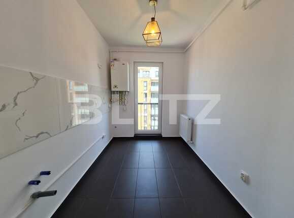 Apartament de vânzare 3 camere Bună Ziua - 68804AV | BLITZ Cluj-Napoca | Poza8