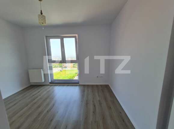 Apartament de vânzare 3 camere Bună Ziua - 68804AV | BLITZ Cluj-Napoca | Poza7