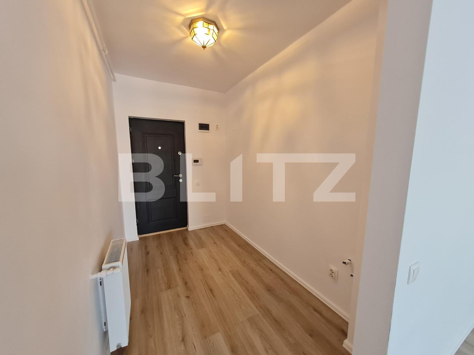 Apartament de vânzare 3 camere Bună Ziua - 68804AV | BLITZ Cluj-Napoca | Poza5
