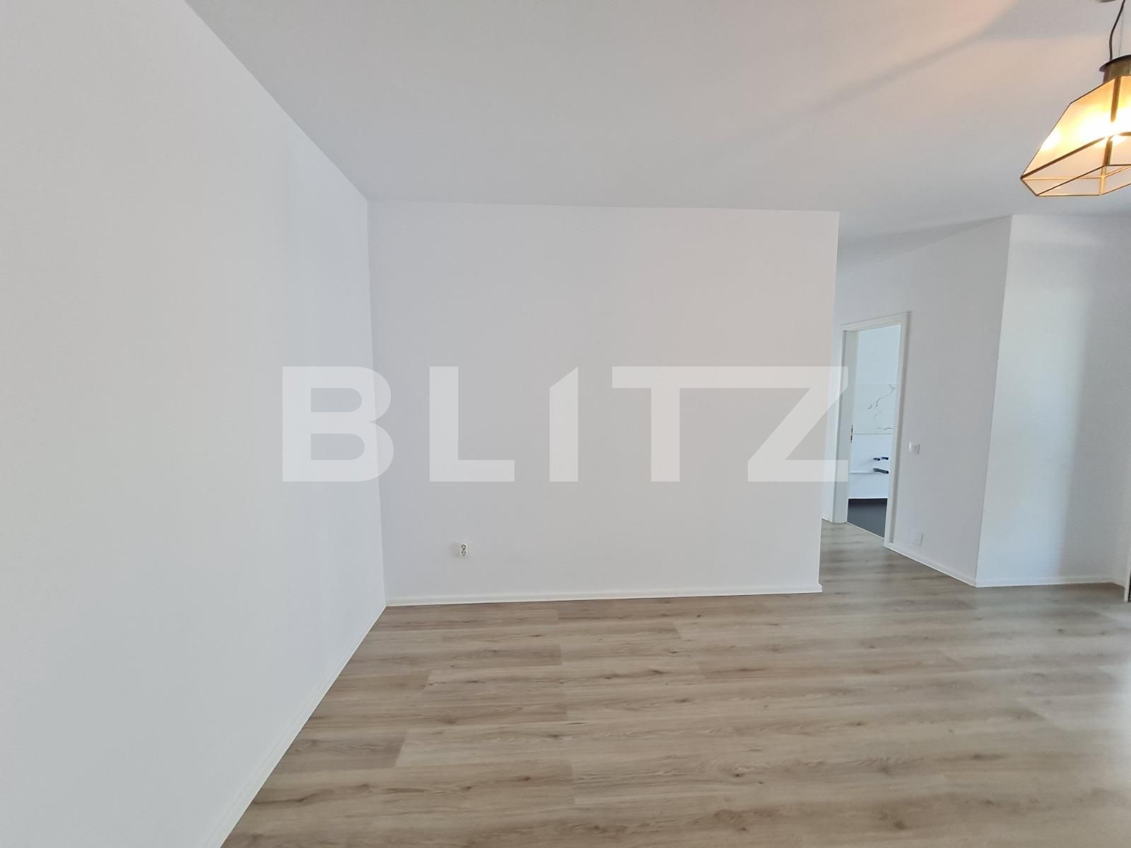 Apartament de vânzare 3 camere Bună Ziua - 68804AV | BLITZ Cluj-Napoca | Poza4