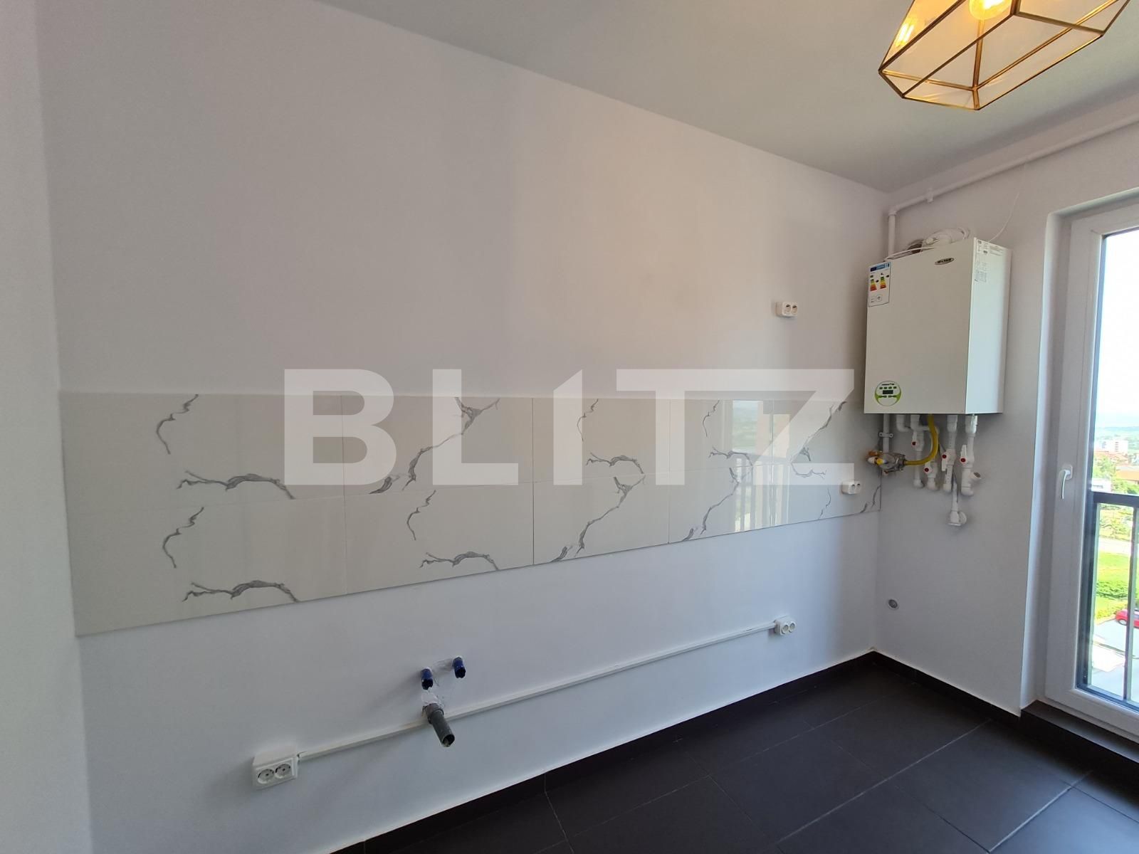 Apartament de vânzare 3 camere Bună Ziua - 68804AV | BLITZ Cluj-Napoca | Poza9
