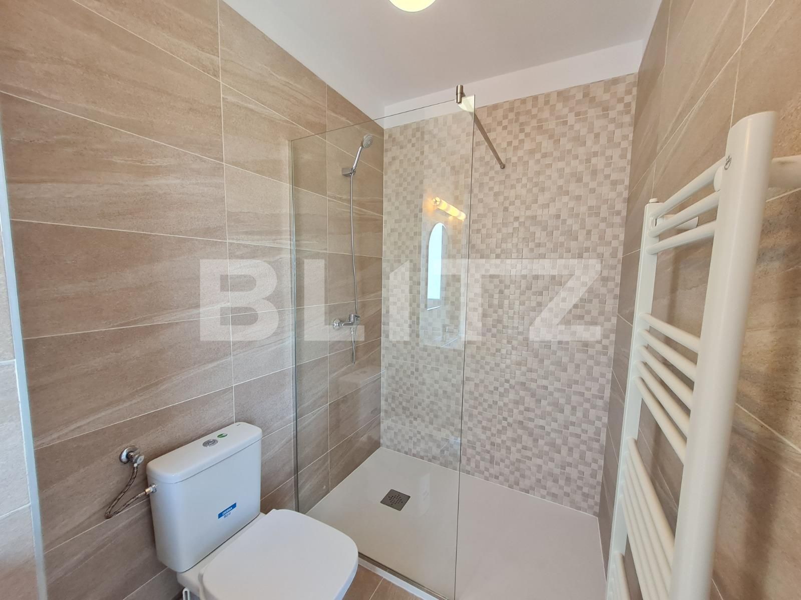 Apartament de vânzare 3 camere Bună Ziua - 68804AV | BLITZ Cluj-Napoca | Poza11