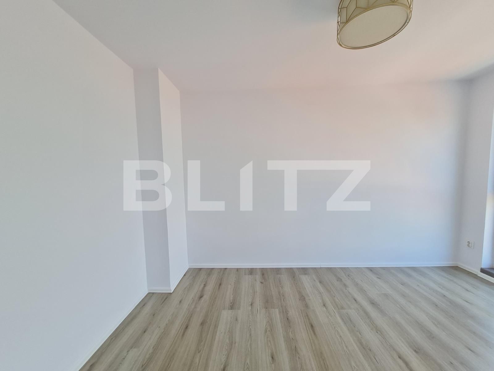 Apartament de vânzare 3 camere Bună Ziua - 68804AV | BLITZ Cluj-Napoca | Poza6