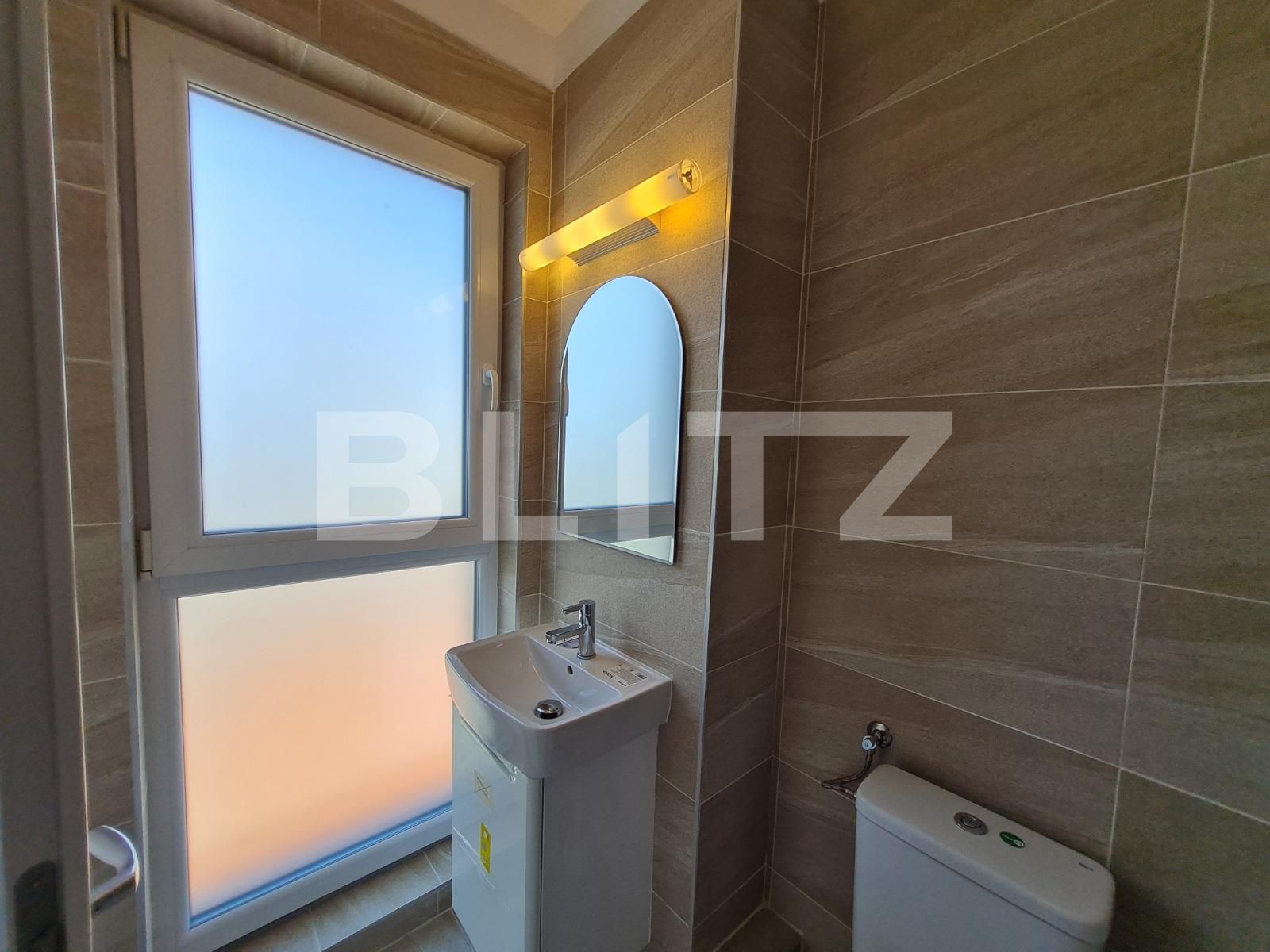 Apartament de vânzare 3 camere Bună Ziua - 68804AV | BLITZ Cluj-Napoca | Poza12