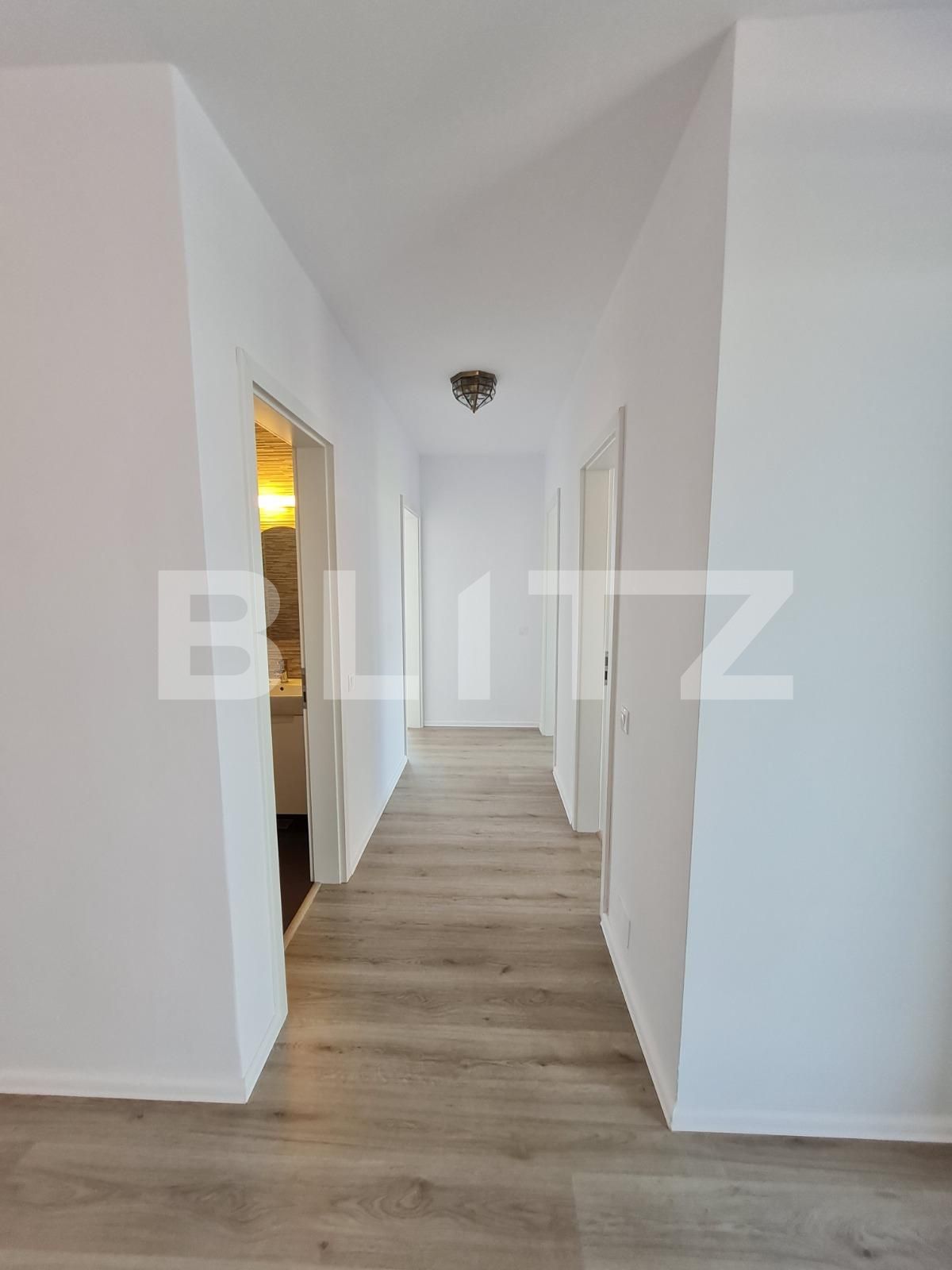 Apartament de vânzare 3 camere Bună Ziua - 68804AV | BLITZ Cluj-Napoca | Poza10